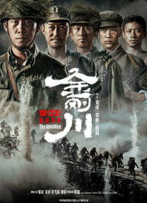 亚洲天堂一二三