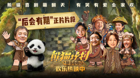 美女网站在线免费观看